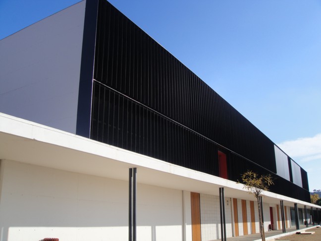 FOTO03